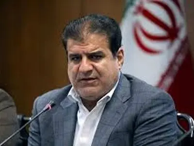 بخشی از تعلیم و تربیت باید به آموزش‌ مهارتهای خودمراقبتی و فرهنگ خانواده اختصاص یابد