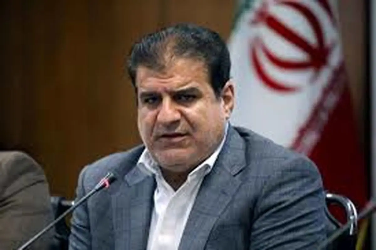 بخشی از تعلیم و تربیت باید به آموزش مهارتهای خودمراقبتی و فرهنگ خانواده اختصاص یابد