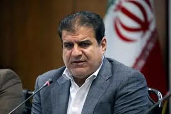 بخشی از تعلیم و تربیت باید به آموزش‌ مهارتهای خودمراقبتی و فرهنگ خانواده اختصاص یابد