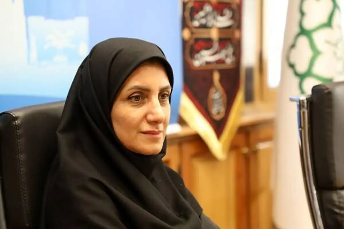 نسخه جدید ضوابط احداث پارکینگ‌های عمومی تهران تدوین شد
