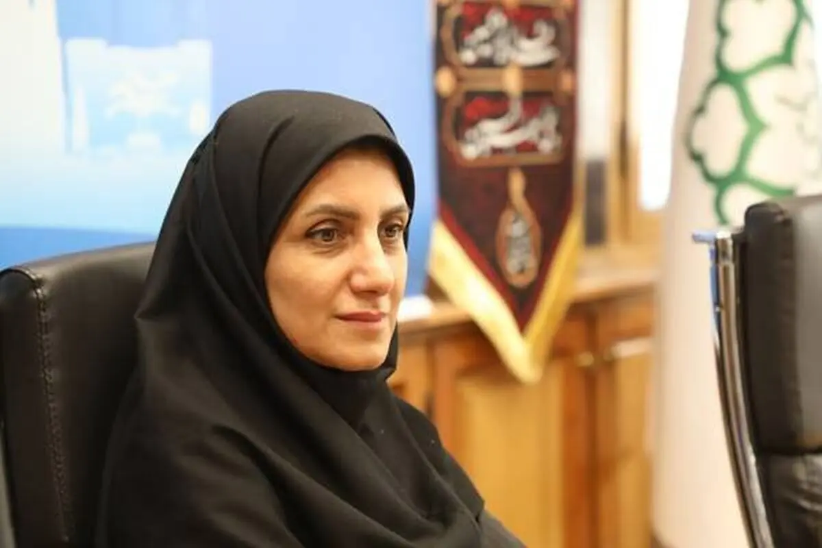 نسخه جدید ضوابط احداث پارکینگ‌های عمومی تهران تدوین شد