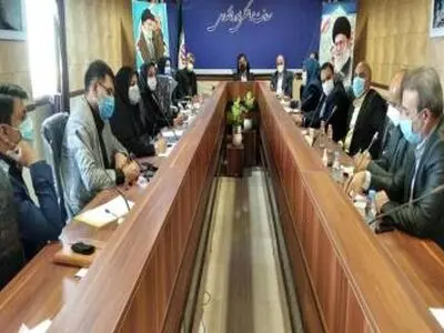  اجرای طرح ضربتی برخورد با متخلفان و گران‌فروشان در سطح نانوایی‌های استان تهران

