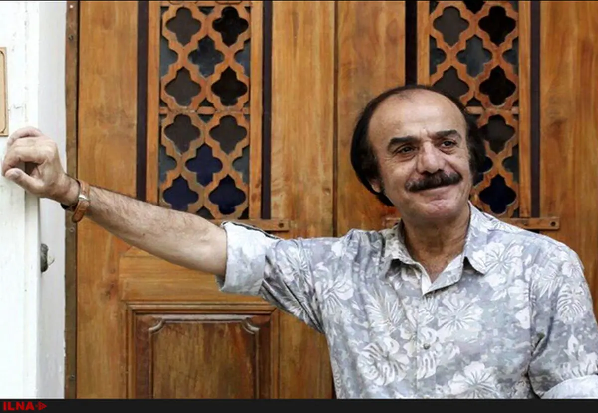 حضور احمد آرام در نمایشگاه کتاب با «بیدار نشدن در ساعت نمی‌دانم چند» و «باغ استخوان‌های نمور» 