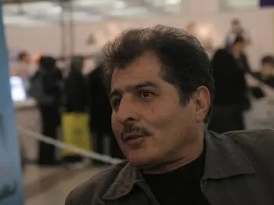 پنجعلی رئیس آکادمی فوتبال پرسپولیس شد