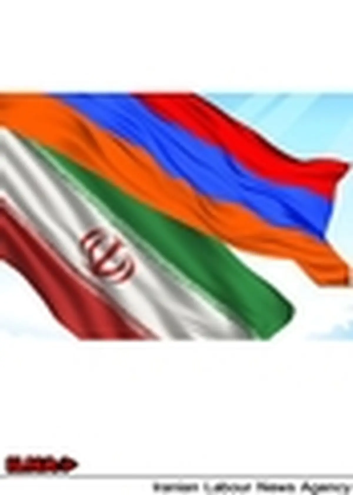 دیدار ظریف با وزیر خارجه ارمنستان