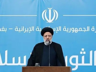 تقدیر از تصمیم عراق برای اخراج نیروهای آمریکایی/ زمان‌بندی برای اجرای مصوبه پارلمان عراق لازم است