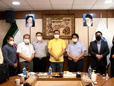 گسترش محتوای ایرانی در سایت‌های دانلود فیلم