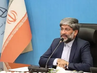 هشدار دستگاه قضایی آذربایجان غربی به کارشکنان اجرای قانون الزام به سند رسمی