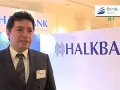 واکنش ترکیه به محکومیت مقام بانکی این کشور در آمریکا