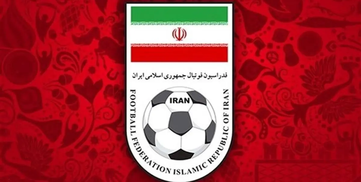 موسوی:انتخاب سرمربی تیم های ملی در اختیار رئیس فدراسیون است 