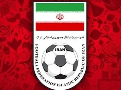  توضیح فدراسیون فوتبال درباره شرایط میزبانی مقدماتی جام جهانی 