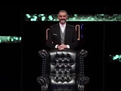 «مافیا» به نسیم رسید