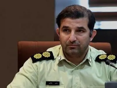 تشکیل ۵۰ کارگروه ویژه در پلیس فتا برای برخورد با فروشندگان سوالات امتحان نهایی در فضای مجازی/ انسداد چندین تارنما و دستگیری دو متهم در روزهای گذشته