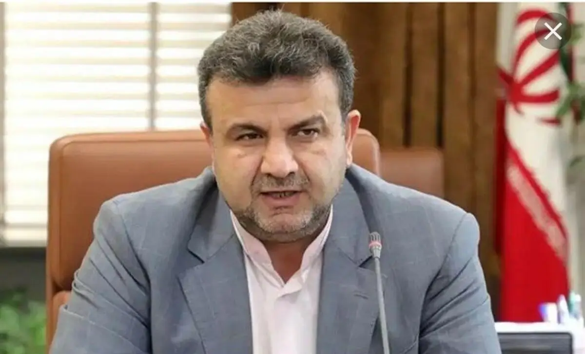 مطالعات معدنی مناسب در مازندران انجام نشد/ تحقق 10 درصدی برنامه صادراتی مازندران
