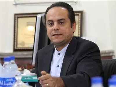 واکنش باشگاه استقلال به هجمه‌ی عقد قرارداد بالا با پژمان منتظری