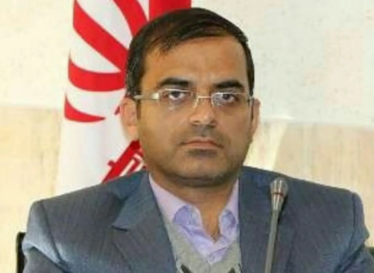 ممنوعیت ورود یکی از اعضاء شورای فردیس به صحن/اختلاف مدیریت شهری دلیل صدور حکم