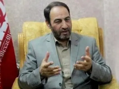 صندوق فولاد دیگر حیاط خلوت نیست