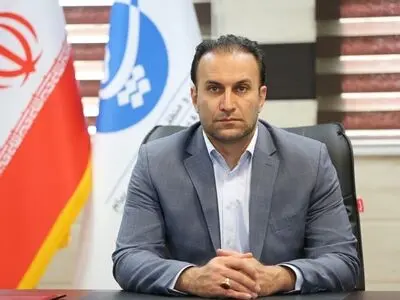کارگران سرمایه های واقعی توسعه ایران اسلامی هستند