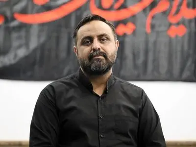 حماسه اربعین در آیینه سیما
