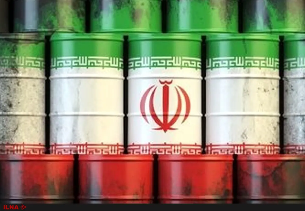 فرزندان مسئولان باید در همین کشوری زندگی کنند که بقیه سختی می‌کشند/ از روسیه ممنونیم که نمی‌گذارد از گرسنگی بمیریم!