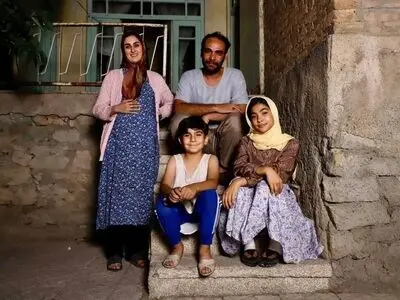 فیلم کوتاه «وقت‌کشی» آماده نمایش شد