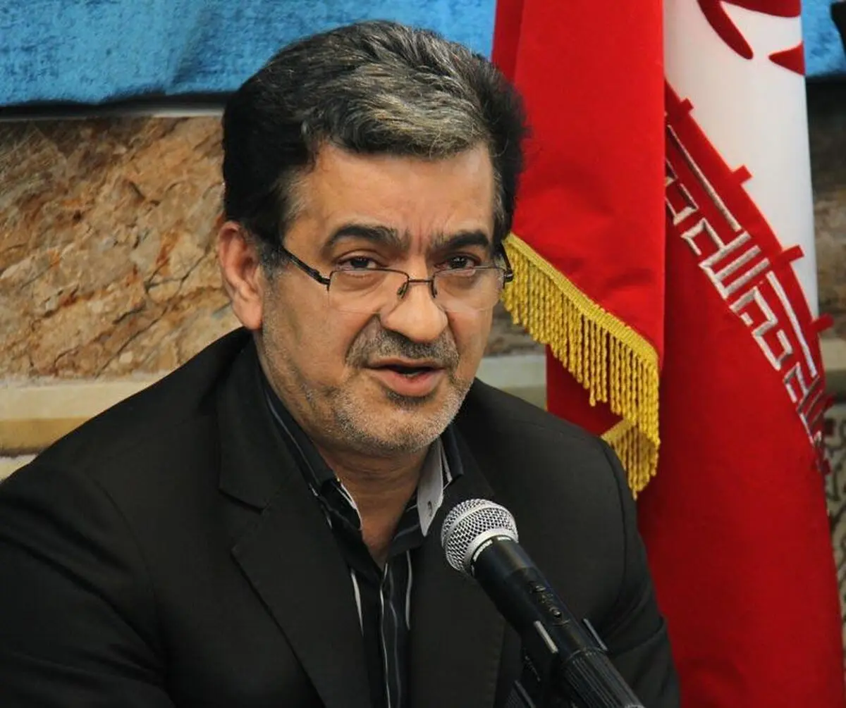 ارسال ۳۱۰ اثر به دبیرخانه هشتمین جشنواره ملی تئاتر شهروند لاهیجان