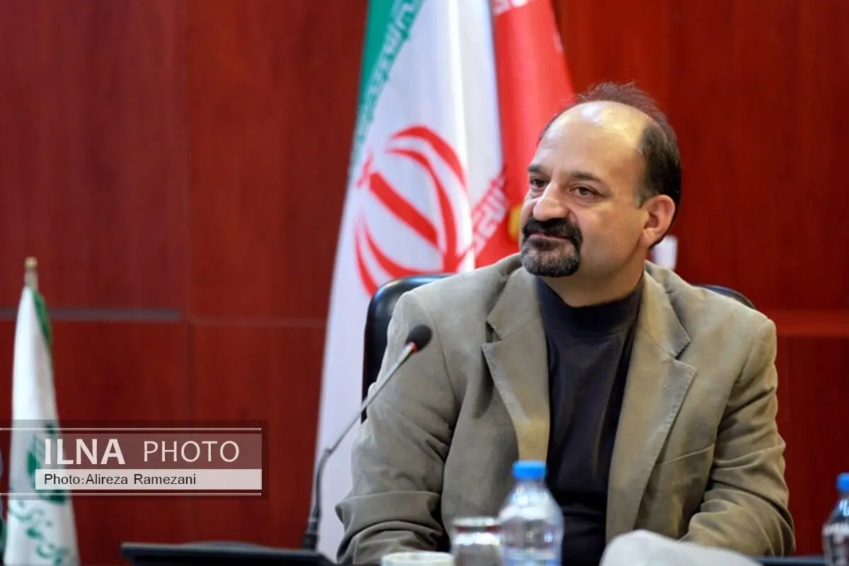 نقش سازمان حفاظت محیط زیست در موضوع آلودگی هوا نظارتی است