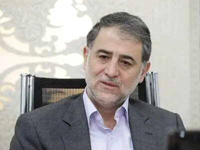 مشکلات مالیاتی و بیمه کسب و کارهای استارت آپی در حال پیگیری است/ منتظر خبرهای خوب در دهه فجر باشید
