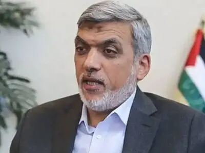 نظامیان اسرائیلی در صورت ورود به غزه، کشته یا زخمی خارج می‌شوند
