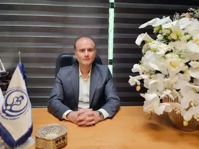 خط تولید٢ واحد غذایی متخلف در شیراز متوقف شد