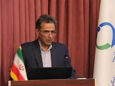 اجرای سراسری طرح تکمیل شبکه آزمایشگاهی کشور از امسال