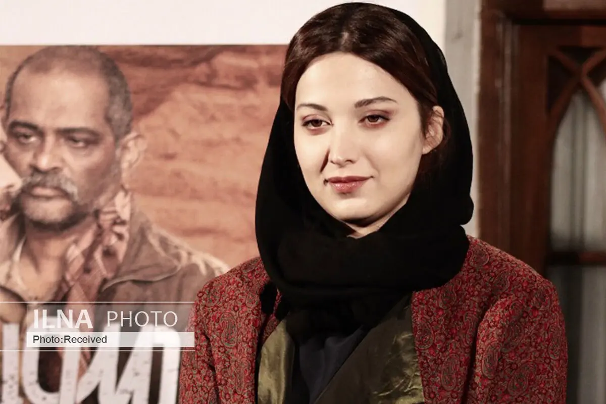 طولی نمی‌کشد که سینمای هنری و مستقل از بین می‌رود 