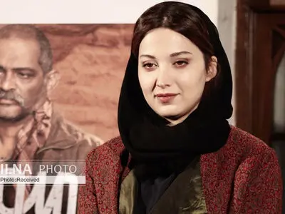 طولی نمی‌کشد که سینمای هنری و مستقل از بین می‌رود 