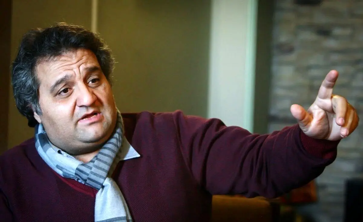 در این بزنگاه تاریخی نشان می‌دهیم که ما ملت امام حسین (ع) هستیم/ ما ملتی هستیم که شبیه رهبرمان شده‌ایم