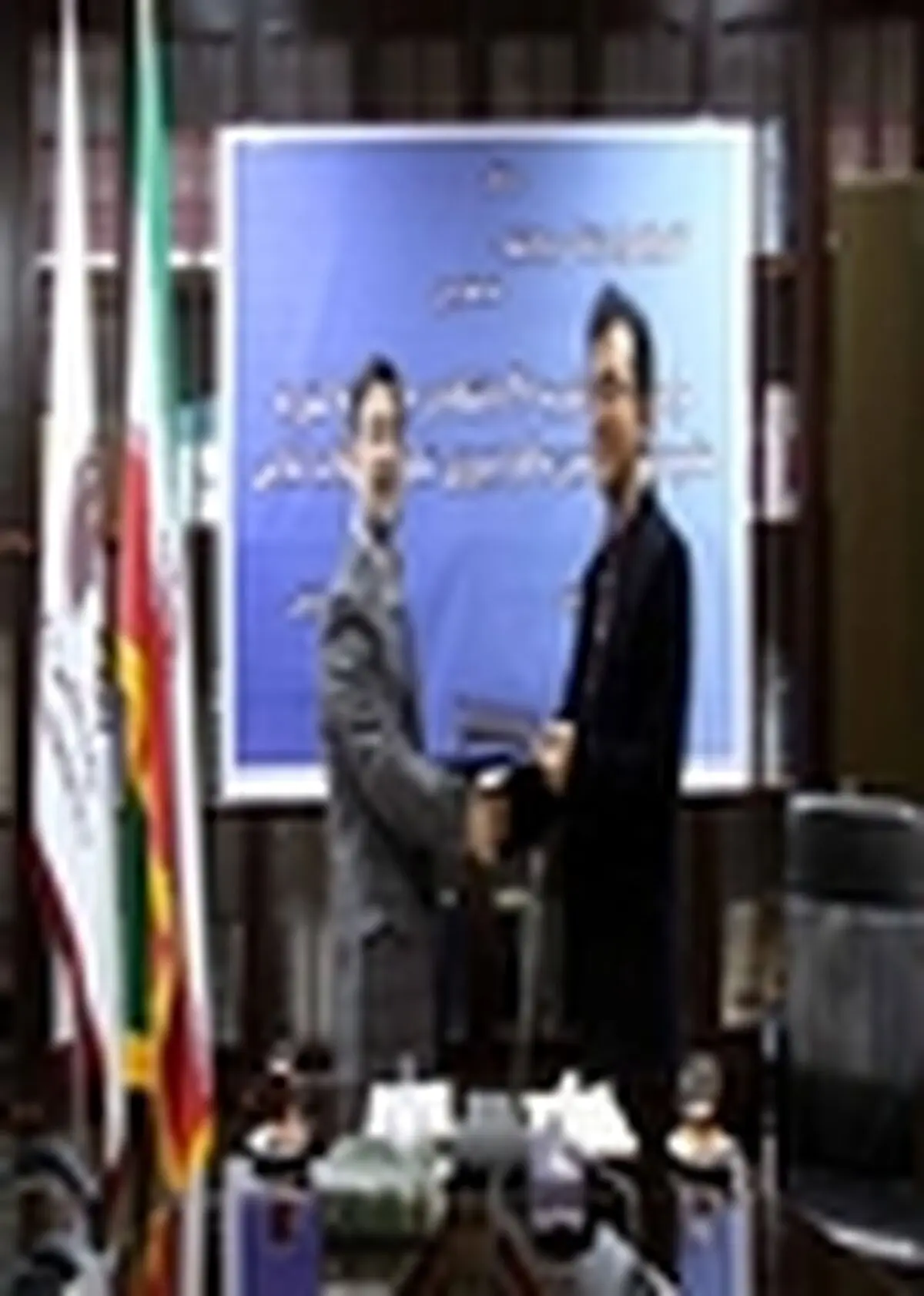 انتشارات علمی و فرهنگی به ۳۶ دانشگاه؛ کتاب اهدا می‌کند
