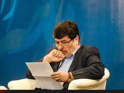 گردهمایی سراسری اصلاح‌طلبان برای رونمایی از منشور همکاری در اواخر اسفند 
