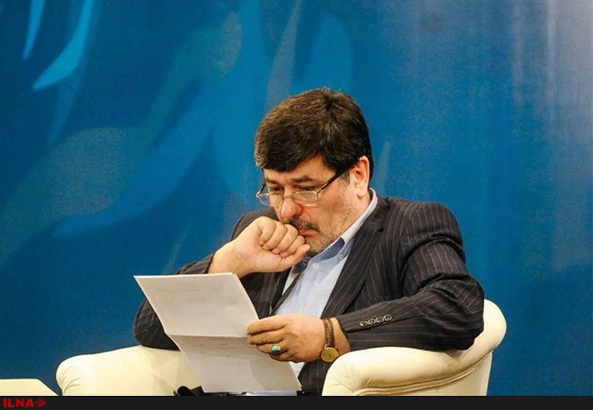 اصلاح‌طلبان می‌توانند به تسریع در شکل‌گیری گفت‌وگوی ملی کمک کنند