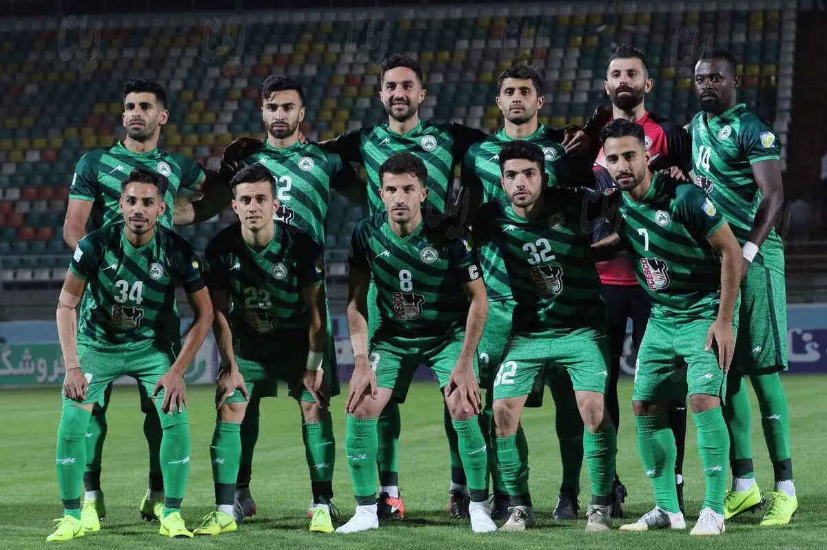 باشگاه ذوب آهن: نام هیچ سرمربی را تایید یا تکذیب نمی‌کنیم