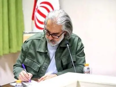 انسان‌های خوب هرگز نمی‌میرند