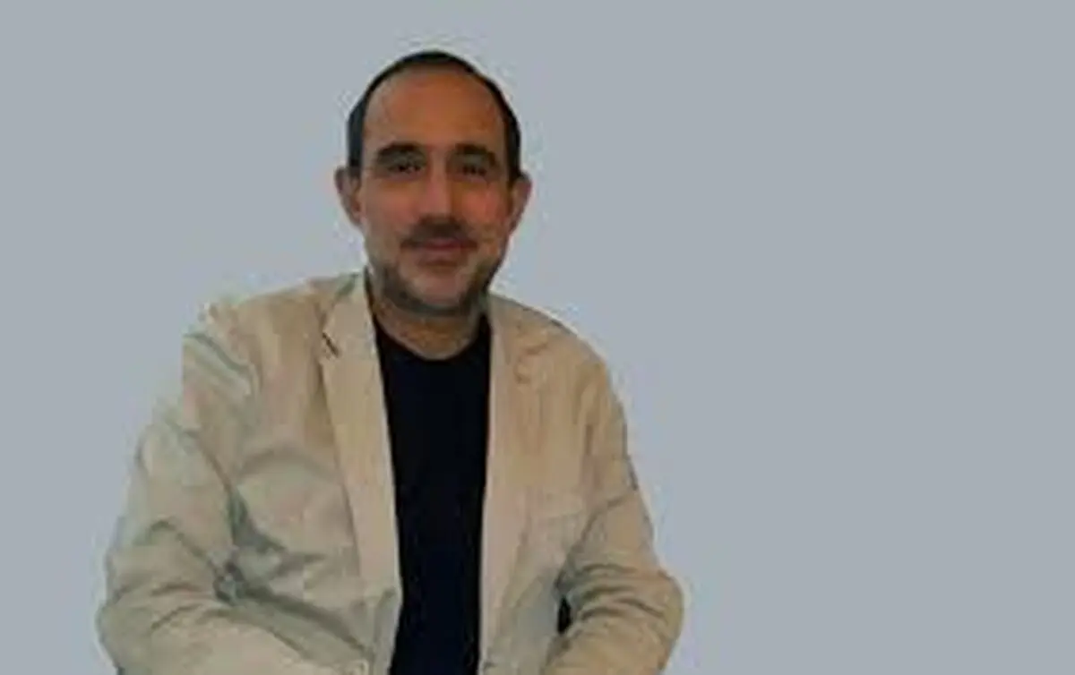 رسانه‌ها چه می‌توانند بکنند؟ 