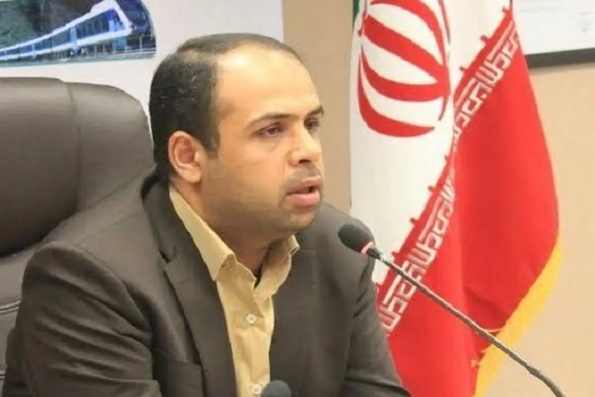 مرزهای مسافری ایران با کشورهای همسایه بسته شد/ فعالیت‌های تجاری برقرار است   