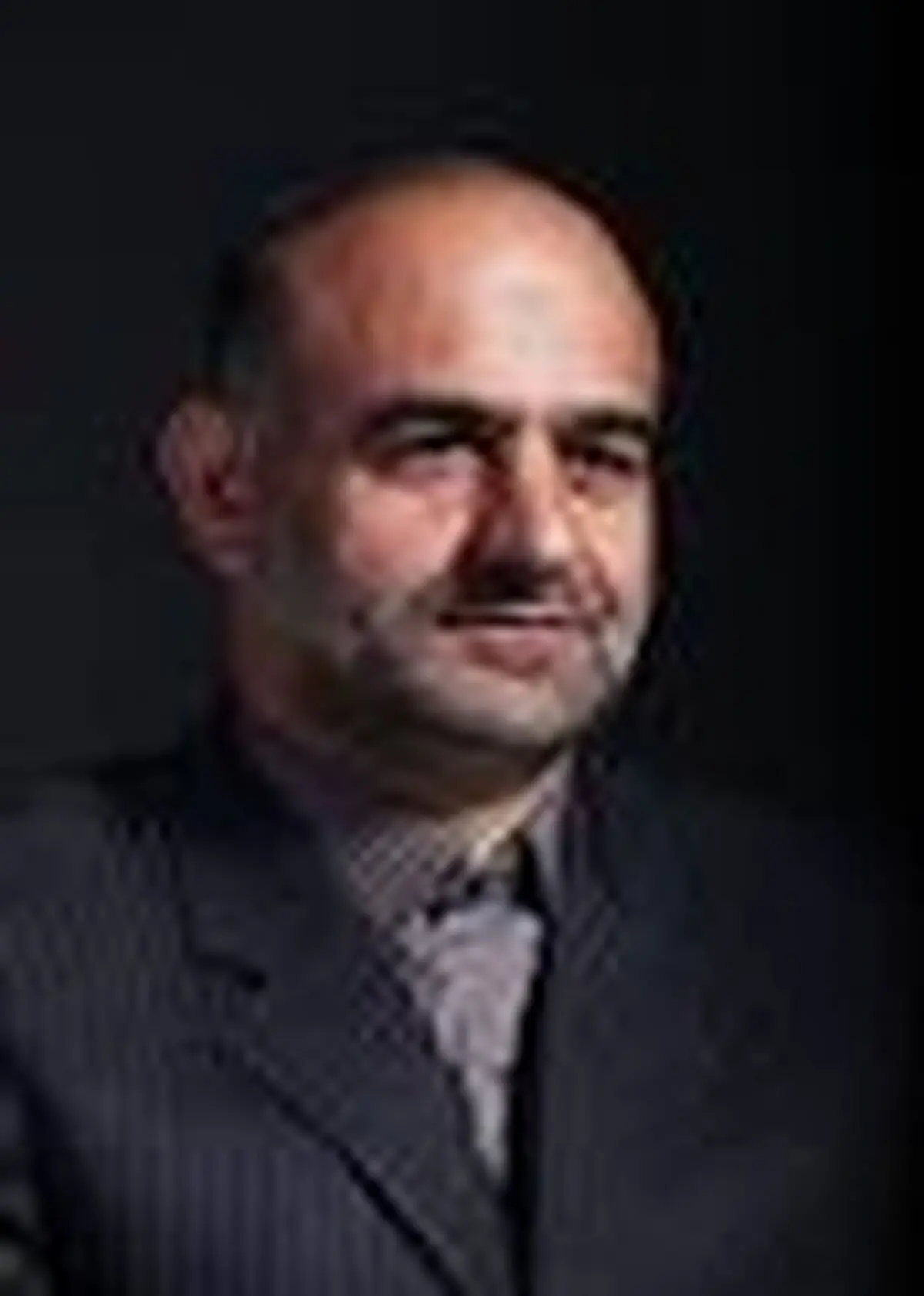 جوانان و روحانیت تنها کسانی هستند که درکشورمان مظلوم واقع شده اند