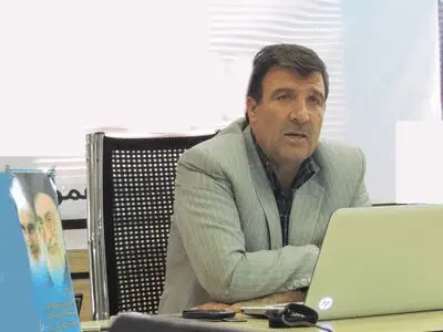 افتتاح 2 هزار و 522 میلیارد ریال پروژه‌های راه و 6 ساختمان دولتی در دهه فجر