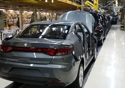 اعلام جزییات روند شکایت مردم از خودروسازان/ نارضایتی از تأخیر در تحویل خودرو