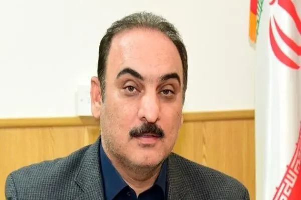 پروژه مس جانجا، نماد امید برای توسعه پایدار سیستان و بلوچستان