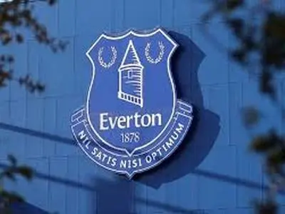 ویدئو: جشنِ اورتونی‌ها برای قهرمانانِ سنگالی‎!‎