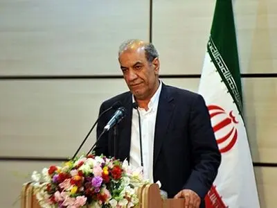 حذف ماده 40 باعث ورشکستگی سازمان تامین اجتماعی خواهد شد