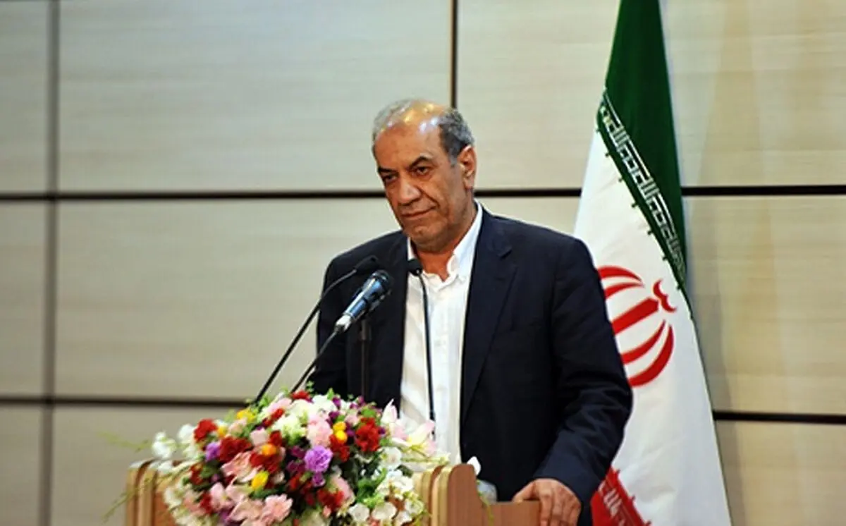حذف ماده 40 باعث ورشکستگی سازمان تامین اجتماعی خواهد شد