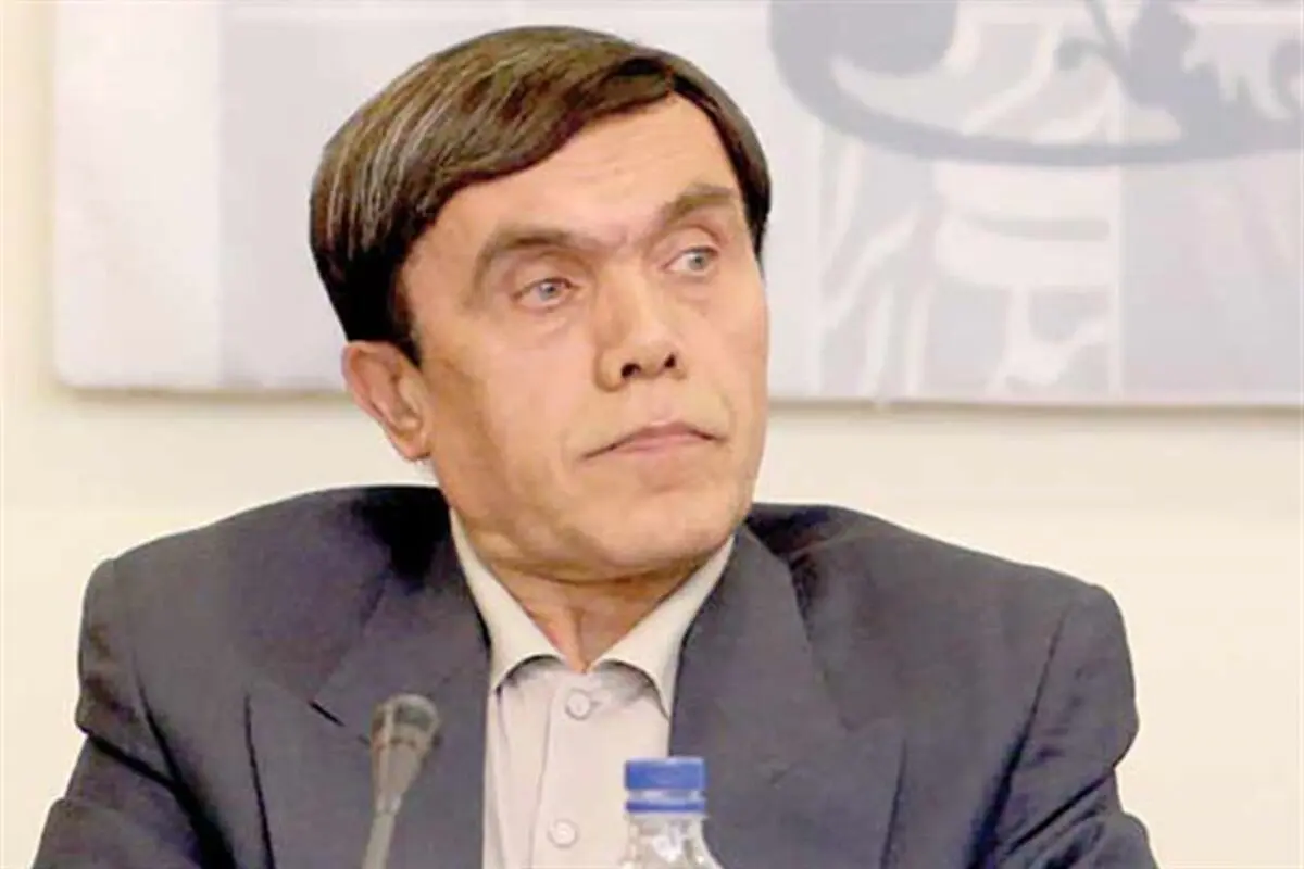 چشم‌انداز «موش و گربه‌بازی» ترامپ و اون/ تاثیر رزمایش‌های مشترک آمریکا بر روند امنیتی شبه جزیره کره 
