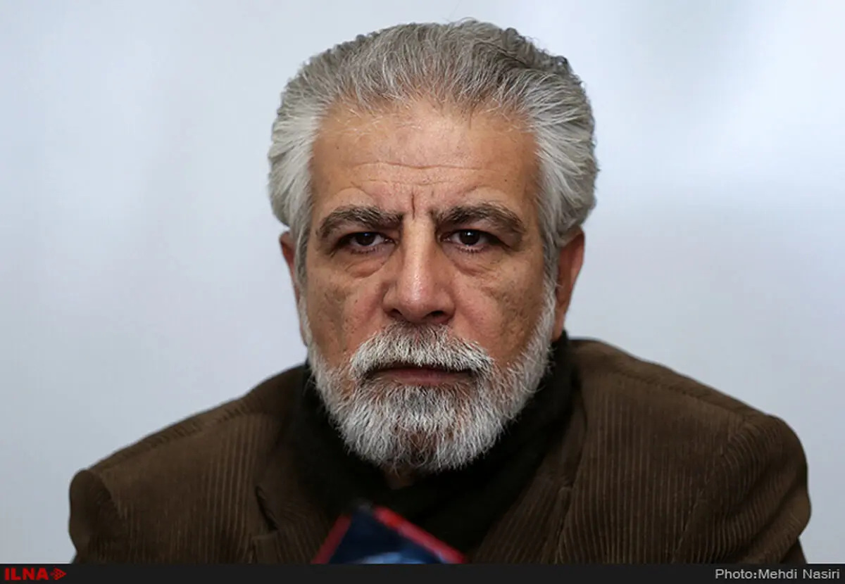 مدیرعامل خانه سینما به «نقد سینما» می‌رود